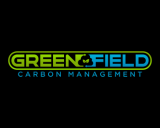 https://www.logocontest.com/public/logoimage/1625050214Greenfield Carbon Management1.png